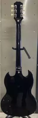 Epiphone - EISSBEBNH 2